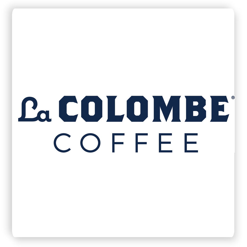 La Colombe Coffee